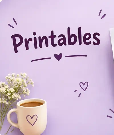 Printables