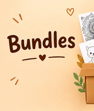 Bundles
