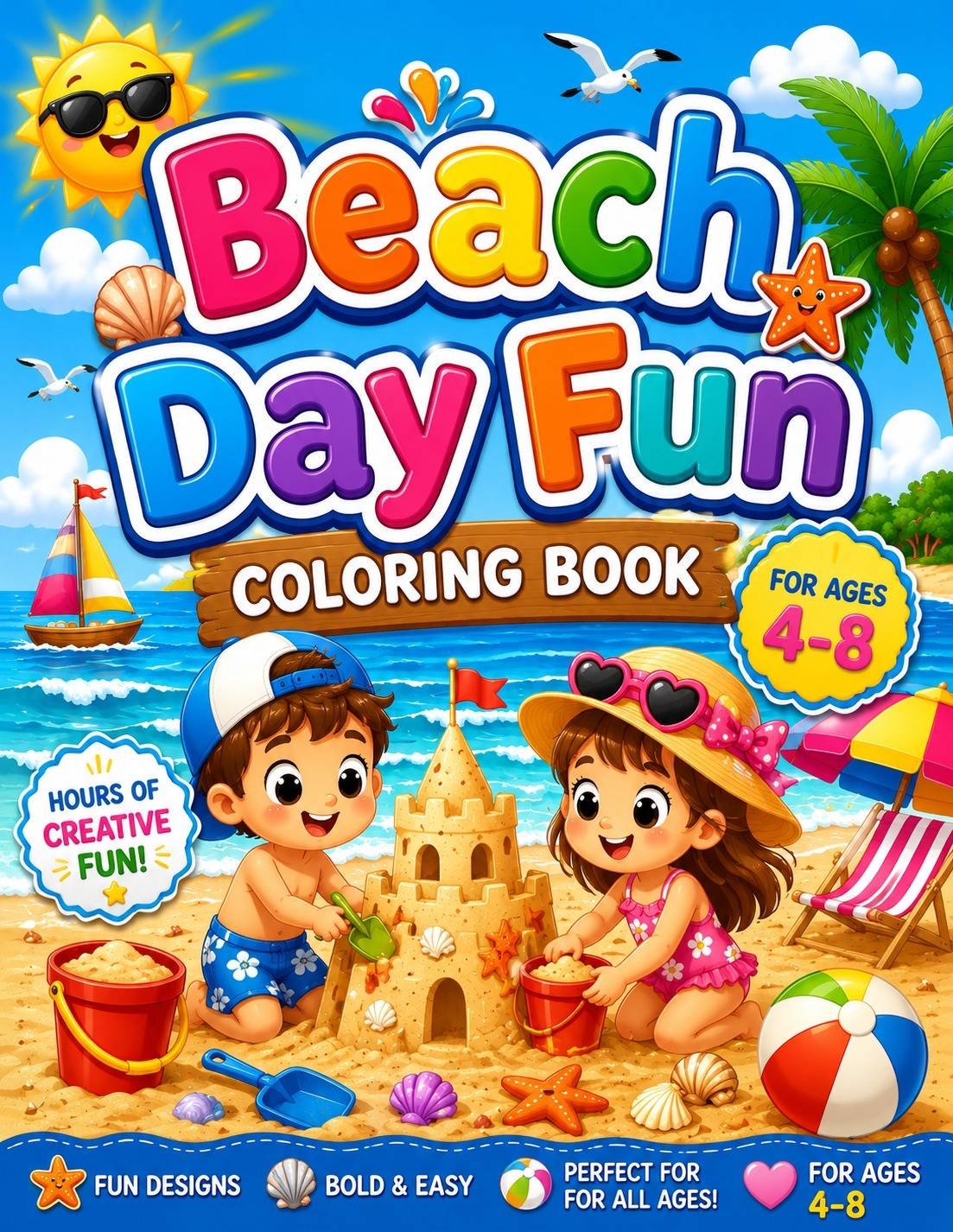 Ebook cover preview