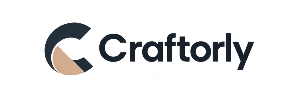 Carftorly