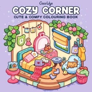 coloring book 2